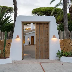 Casagrande - La Barrosa Chiclana de la Frontera